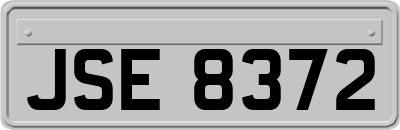 JSE8372