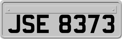 JSE8373
