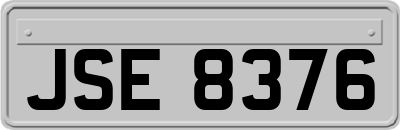JSE8376
