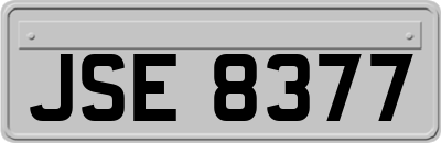 JSE8377