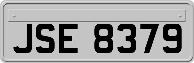 JSE8379