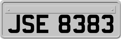 JSE8383