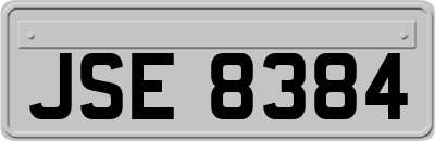 JSE8384