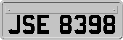 JSE8398