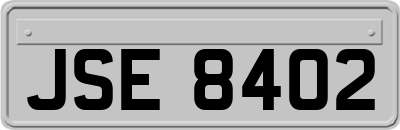 JSE8402