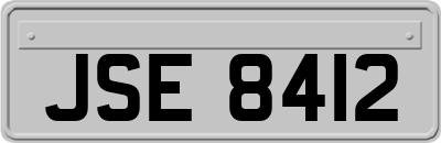 JSE8412