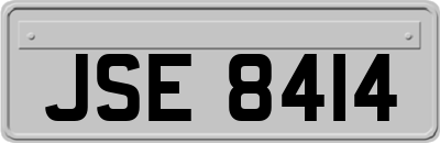 JSE8414