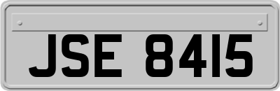 JSE8415
