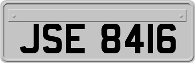JSE8416