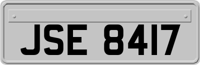 JSE8417
