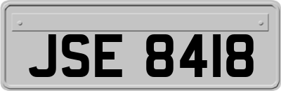 JSE8418