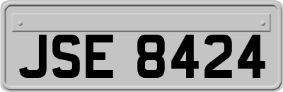 JSE8424