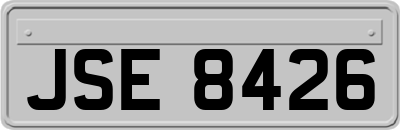 JSE8426