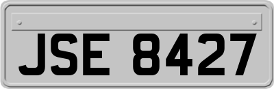 JSE8427