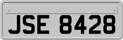 JSE8428