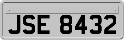 JSE8432