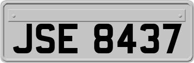 JSE8437