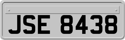 JSE8438