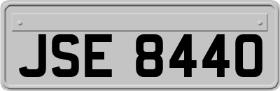 JSE8440