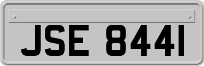 JSE8441