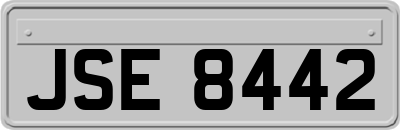 JSE8442
