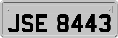 JSE8443