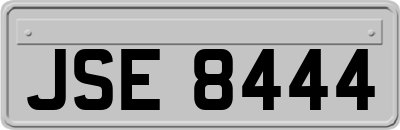 JSE8444