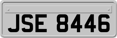 JSE8446