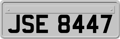 JSE8447
