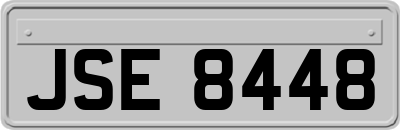 JSE8448