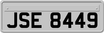 JSE8449