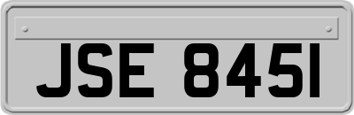 JSE8451
