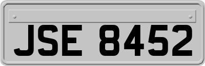 JSE8452
