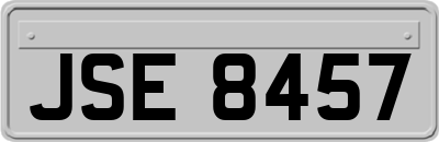 JSE8457