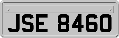 JSE8460