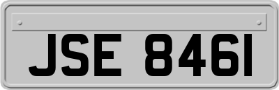 JSE8461
