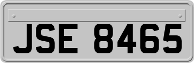 JSE8465