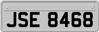 JSE8468