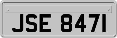 JSE8471