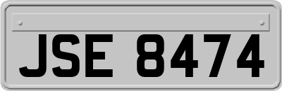 JSE8474