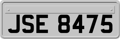 JSE8475