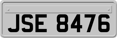 JSE8476