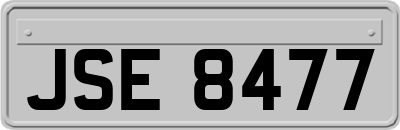 JSE8477