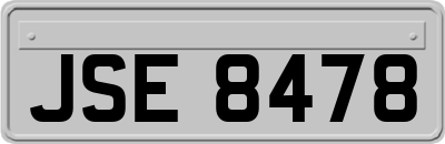 JSE8478
