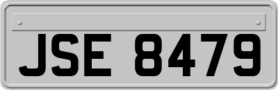 JSE8479