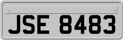 JSE8483
