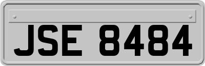 JSE8484