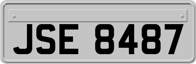JSE8487