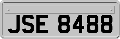 JSE8488