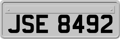 JSE8492